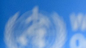 Tedros Adhanom Ghebreyesus, Director General de la OMS