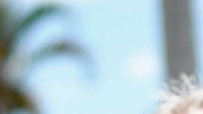 Mujeres de Guatemala realizan marcha