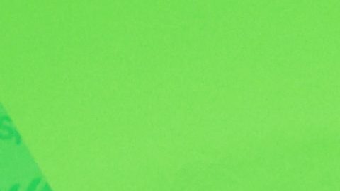 Danna Paola disfruta del amor junto a su nuevo galán el cantante Alex Hoyer