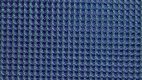 El destino de Oprah Winfrey está escrito en su carta natal.