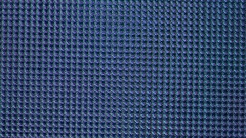 El destino de Oprah Winfrey está escrito en su carta natal.