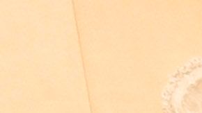 El accidente ocurrió en la intersección de Hollywood y Highland.