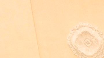 El accidente ocurrió en la intersección de Hollywood y Highland.