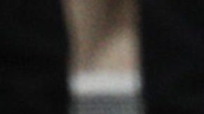 El príncipe Harry y Meghan Markle están en medio de la polémica.