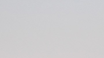 Vista general del Strip de Las Vegas, donde Bobby Silva brilló en distintos restaurantes.