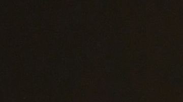 Uber exige el uso de mascarilla facial para conductor y usuarios.