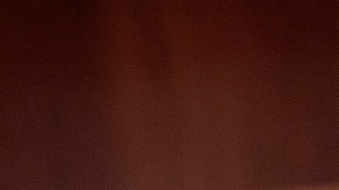 Chuck Schumer, líder de la mayoría en el Senado.