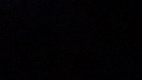 Francis Ngannou, de Camerún, el más temible peso completo del UFC.