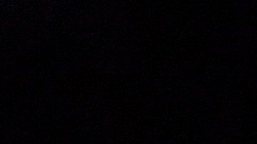 Francis Ngannou, de Camerún, el más temible peso completo del UFC.