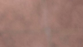 La crisis causada por la pandemia ha obligado a detener el desalojo de vivienda por falta de pago de renta. (Getty Images)