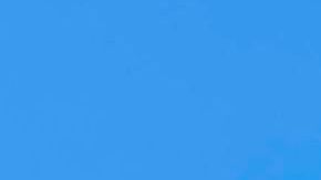 El Wynn Las Vegas anunció cambios en sus protocolos de seguridad.