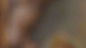 Papa Francisco con cubrebocas