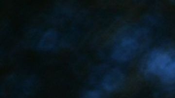 El gobernador de Arizona dijo que las mascarillas aún deben usarse en negocios.