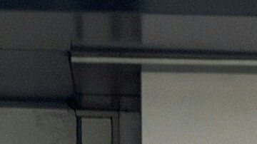 Los restaurantes volverán a abrir sus puertas desde este lunes.