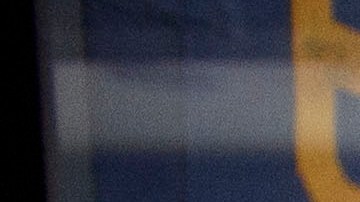 Apoyemos a los pequeños negocios. (Getty Images)