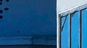 Diversos negocios tuvieron que cerrar y con ello, despedir personal debido a la pandemia. /Getty.