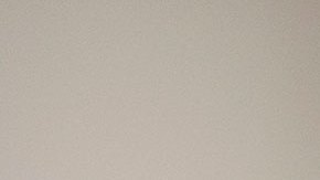 Mujer prepara muerto por COVID-19