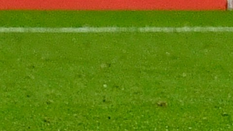Coutinho