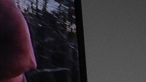 Más de 44,000 personas han muerto en Texas por el COVID-19.