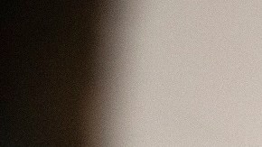 La presidenta de la Cámara, Nancy Pelosi.