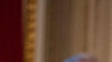 El presidente Biden celebró la aprobación del paquete económico.