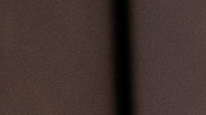 La frontera entre Estados Unidos y México