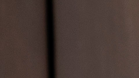 La frontera entre Estados Unidos y México