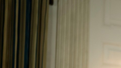 La Administración Biden-Harris abierta a que haya un "cheque dirigido".