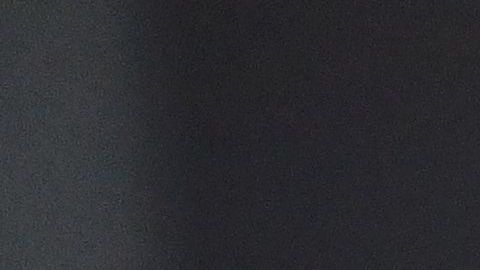 'Gigi' disputó 19 temporadas con la camiseta de la Juve.