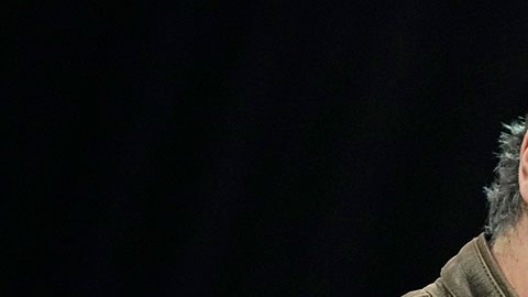 Gobernador de Nueva York en conferencia de prensa