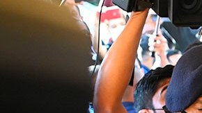 Nayib Bukele