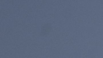 Las autoridades trabajando en la escena del choque.