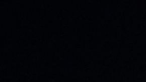 Gavin Newsom realizó su tercer informe de gobierno desde Dodger Stadium.