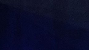 Fachada de salón de masajes y policías