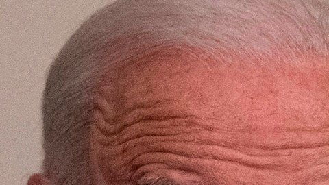 Joe Biden y Vladimir Putin
