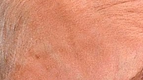 Vladimir Putin Joe Biden