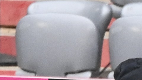 Alphonso Davies