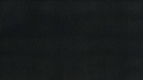 Karim Benzema
