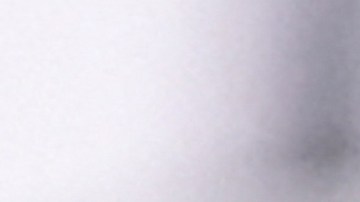 Ronaldo en la Juventus