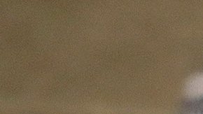 Vacuna de AstraZeneca