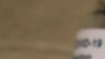 Vacuna de AstraZeneca