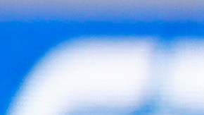 Honduras vs Estados Unidos