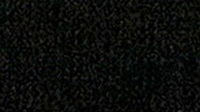 Honduras Preolimpico