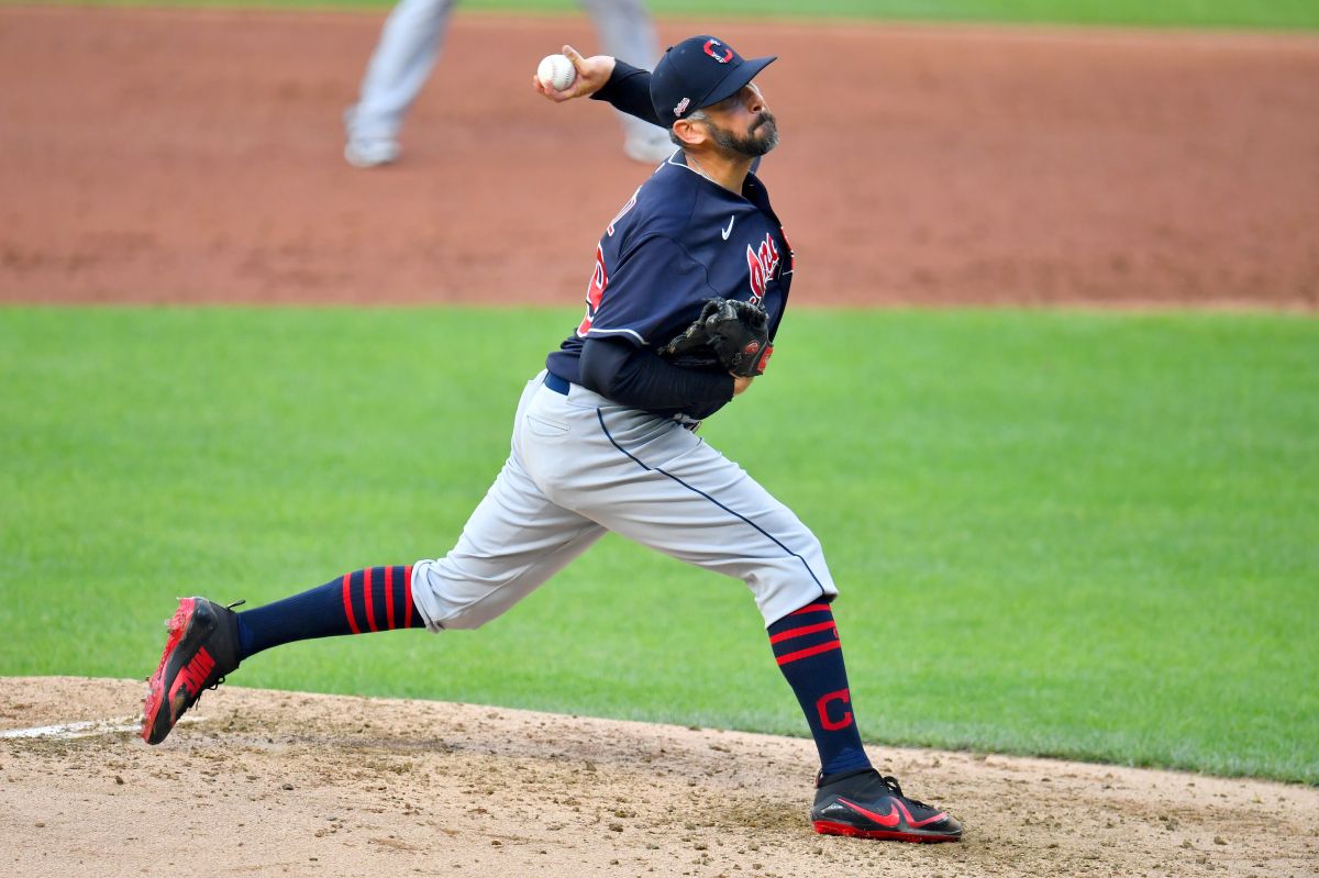 México estará presente en el Opening Day 2021