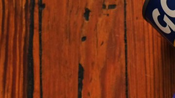 Productos Goya Foods