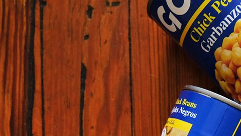 Productos Goya Foods