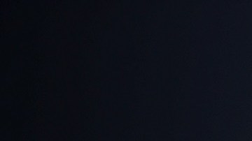 La presidenta de la Cámara de Representantes, Nancy Pelosi.