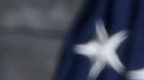 El gobernador de Nevada, Steve Sisolak.