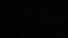 El caso de Lesly Palacio es uno de los crímenes recientes más sonados de Las Vegas.