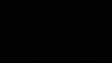 El caso de Lesly Palacio es uno de los crímenes recientes más sonados de Las Vegas.